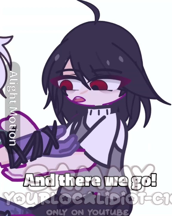 Fun fact Koichi sees teako as his mother bc of his past and how Teako treats him