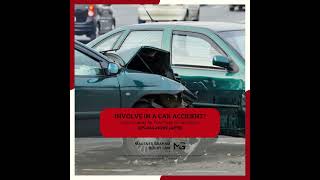 A split second can change lives forever. Drive responsibly, and protect your passengers. 🙏🚗