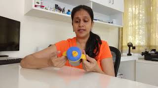 Thermos Fogoo Sippy Cup