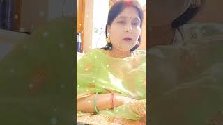 Dushman Na Karelata Mangeshkar Kisore Kumarshorts  Aks