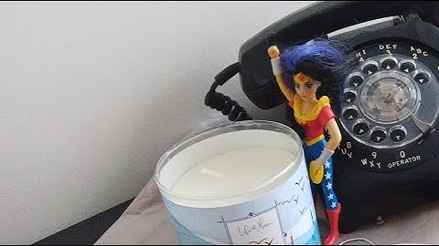 GROW YOUR CHANNEL ONE SUB AT a time 👍