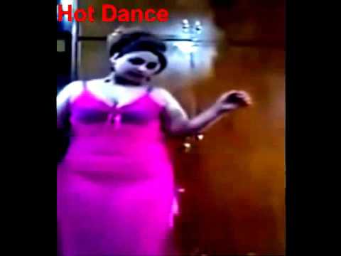 Big Boobs Arab Dance 2016 رقص خيالي فوق اوصف