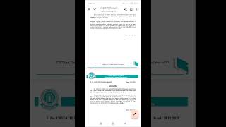 Assamese or hindi medium issue in ctet ???#🔏🔏🔏🔏🗓️🗓️