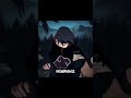 THE SAME GOES FOR YOU | Itachi Uchiha edit | MONTAGEM TOMADA