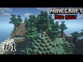 Duo Maut #1 - Live Minecraft Indonesia