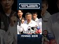 李貞秀國籍爭議
