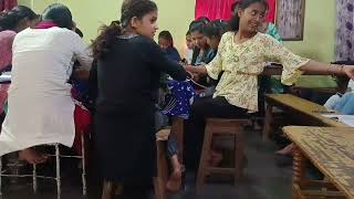 Girls Murga Punishment Videos With Daily Home Cooking Pritam Pandit