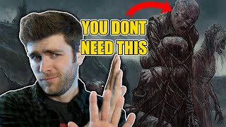 Running Zombie Games Without Zombies