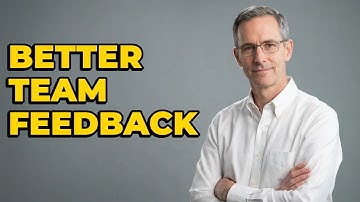 What Communication Channels Support Team Feedback And Dialogue?