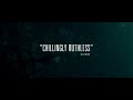 Green Room (2015) Trailer