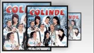 Colinde ❤️ Simi Deac ❤️ Doi cocosi negri-au cantat ❗️