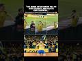 Gyokeres Mask Celebration #Gyokeres #PremierLeague #Football #Shorts #Goals #Celebration #Soccer #PL