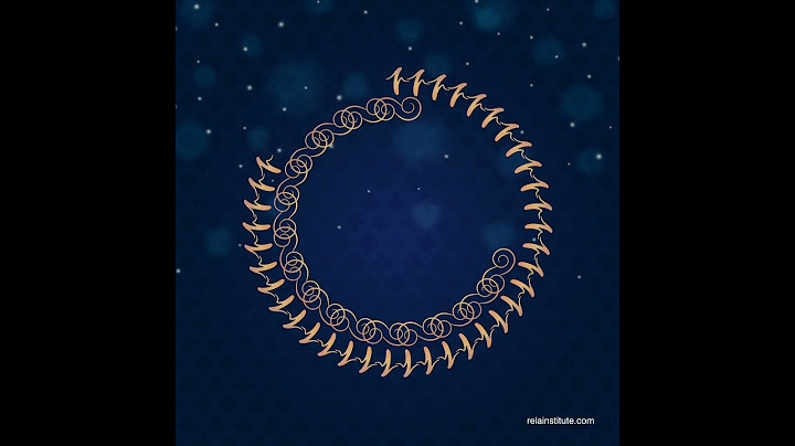Happy Diwali 2021