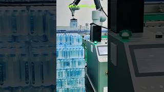 82 Work Hardwork Skillsdaily Job Satisfaction