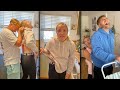 The Ultimate Wedgie Battle ЁЯШВ The Ultimate Wedgie Battle ЁЯШВ