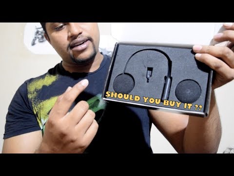 DON'T Buy A BLUETOOTH HEADSET Without Watching This...