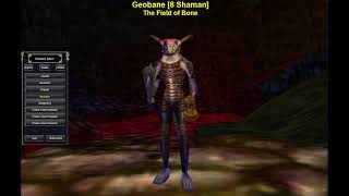 Majora NMG
