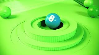 Lotto Max Draw - July 24, 2026.