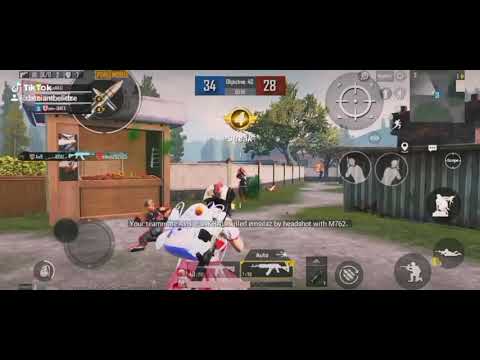 გთხოვთ გამოიწერეთ არხი❤️