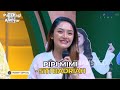 Pipi Mimi | SITI BADRIAH | PAGI PAGI AMBYAR (8/11/23)