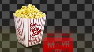 Digital Juice Full Collection screenshot 3