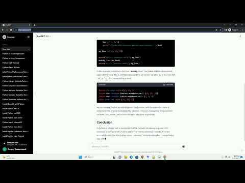 is python call by reference or value