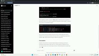 is python call by reference or value