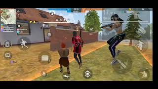 Trol Bocol Epep Sampek Marah Marah