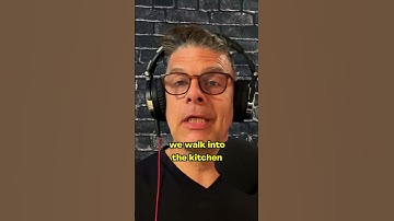 #replace #criticism with #gratitude | The Point with Jeff Spikes #shorts