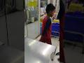 Top up ff di Indomaret #shortsviral #feedshorts #shortvideo #kerjadiindomaret #indomaret