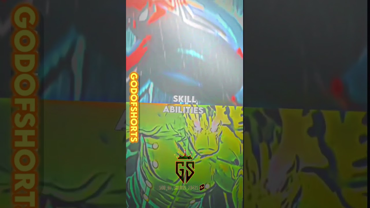 All Form Hulk Vs All Form Spiderman Part - 2 