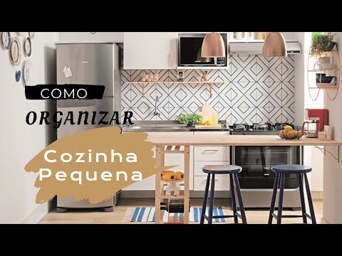 10 dicas para