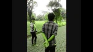 remember my sweet moment (perfect edition ).wmv