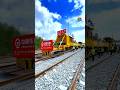 Why China Is Building Railways Near India 😱 India’s Big Challenge
