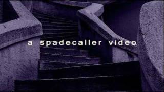 Memorial Day - Spadecaller