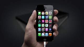 Tableconnect Ile Gucci Uygulaması Nasıl Çalışır?