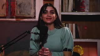 Kabse Introduction To Kabse And Its Host