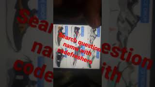 [Solution] Minimum Number of Pizzas solution codechef