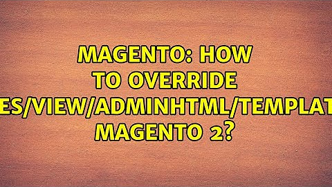 How to override vendor/magento/module-sales/view/adminhtml/templates/items/column/name.phtml...