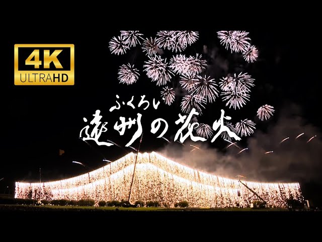 動画実績 02