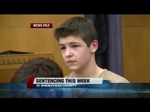 Sheboygan teens to be sentenced