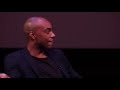 Casey Gerald and Soren Gordhamer: Pioneering a New Path of Purpose and Engagement