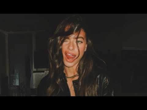 Orlina – Na Na Na (Original Mix)