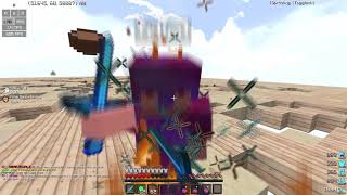 idiol 5 pot