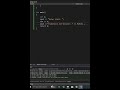 C++ | Euler project 'Tribonacci non-divisors' | CodeLearning