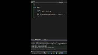 C++ | Euler project 'Tribonacci non-divisors' | CodeLearning