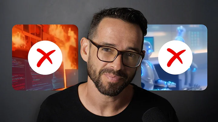 The Truth About Starting Web Design In The Age Of AI