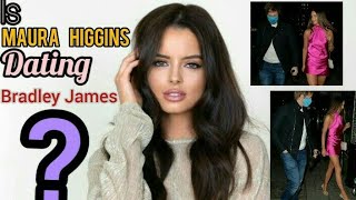 Celebrity Bradley James true girlfriend part 2 Net Worth