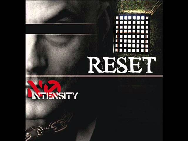 Watch Reset - We Believe on YouTube Watch Reset - We Believe on YouTube