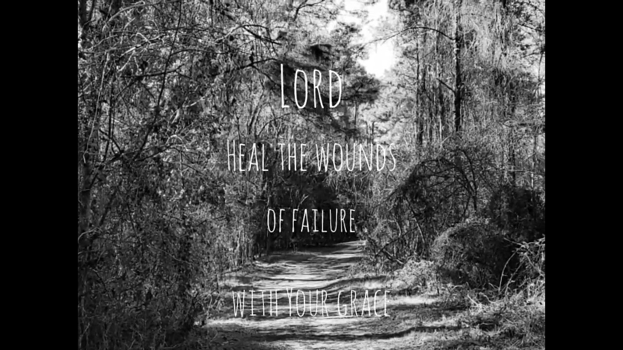 Hold Me Close - Kyle Cade